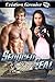 Seduced By the Seal: A BWWM Military Navy Seal Romance