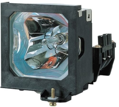 Electrified ET-LAD35 Replacement Lamp with Housing for Panasonic Projectors