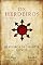 Livro Os Herdeiros (Herdeiros de Chaotia Livro 1)