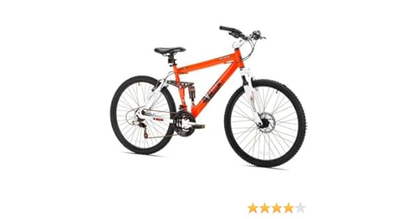 v2100 bike review