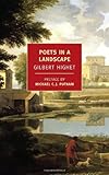 Poets in a Landscape (New York Review Books Classics)