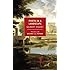 Poets in a Landscape (New York Review Books Classics)