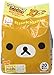 Nagatanien Rilakkuma FURIKAKE | Rice Seasoning | 50g ( 20 Pcs ) [ Japanese Import ] by Nagatanien [Foods]