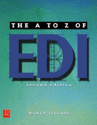 A to Z of EDI and Its Role in E-Commerce