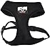 Downtown Pet Supply Comfort Control Dog Walking Harness, Small - Neck 7.5
