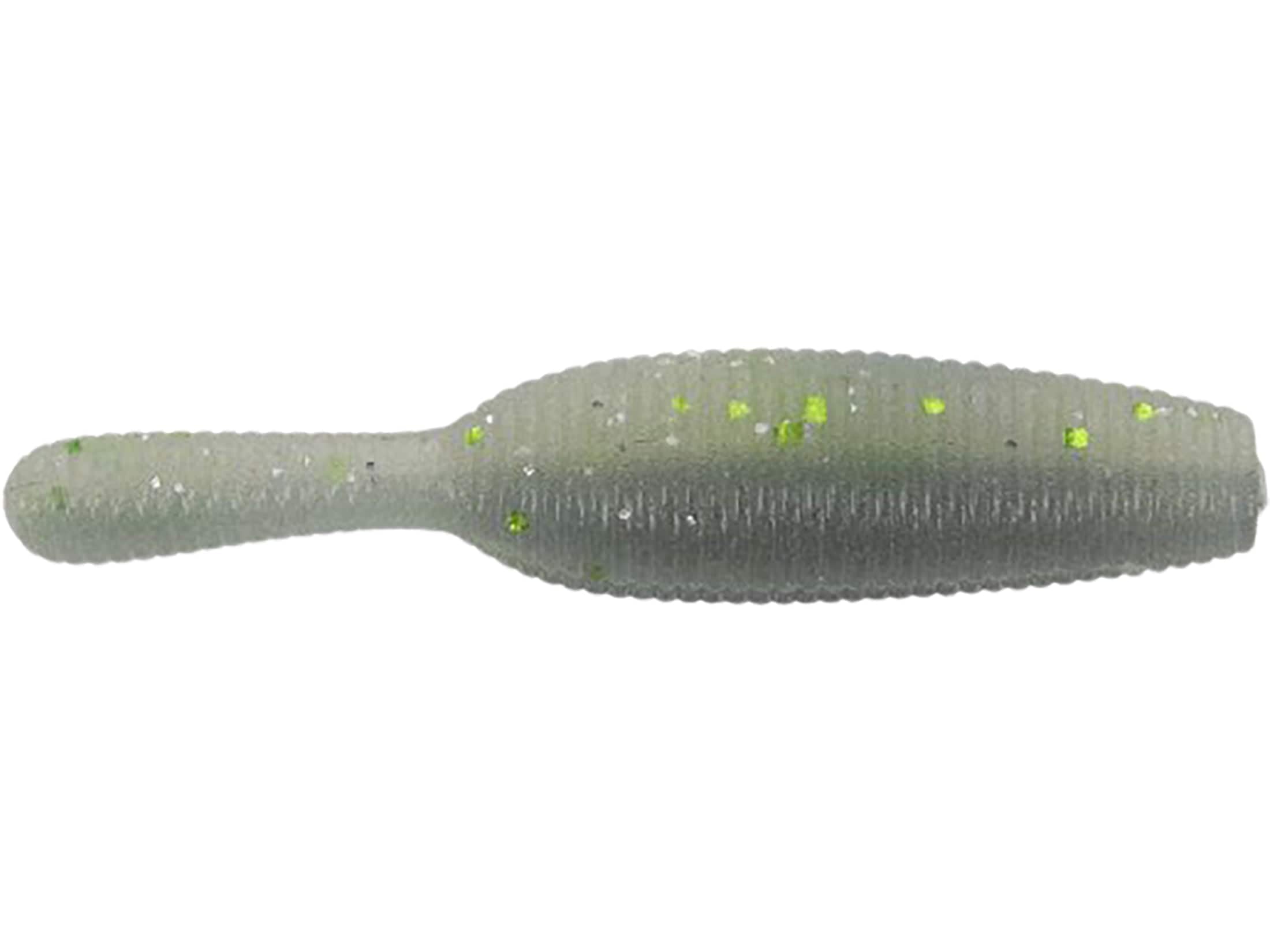 Photo 1 of Yamamoto 3.5'' Yamatanuki Heavy/Sexy Shad (8 Pack)
