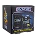 Pac Man Neon Heat Changing Ceramic Coffee Mug 10oz