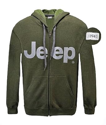 white dallas cowboys sweater