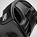 Hayabusa | T3 MMA and Boxing Headgear | Men and Women