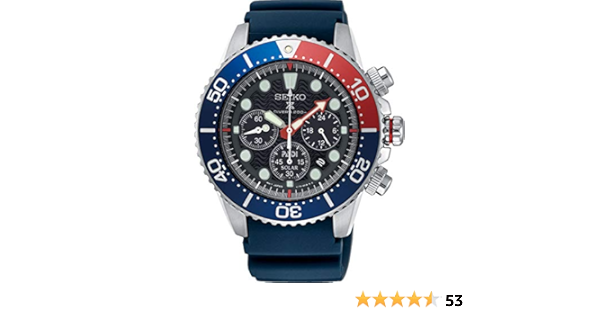 casio mudmaster limited edition