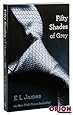 Fifty Shades of Gray