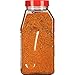 McCormick Perfect Pinch Bayou Cajun Seasoning, 21 oz