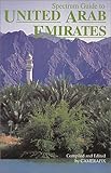 Spectrum Guide to United Arab Emirates by 