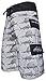 Tormenter Billfish Bones 2 Pocket Men's Shorts