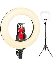 Amazon.com: Flashes - Camera & Photo: Electronics: Shoe