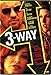 Three Way