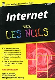 Internet poche