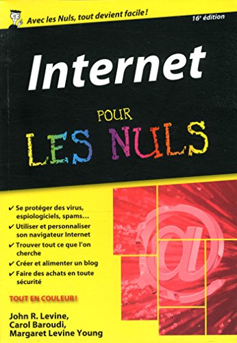 Internet poche