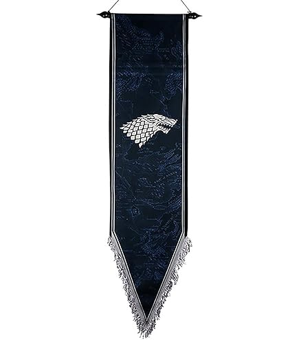 GoT, Bandera De La Casa Targaryen Diseño Único, 3x5 Ft / 90x150 Cm4x6Ft 120x180 Cm Tamano Ttq349 - Foto 7