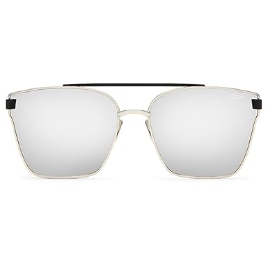 cassius sunglasses