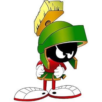 TÉLÉCHARGER TROP JALOUX MARVIN