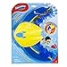 SwimWays Zoom-A-Ray Pool Toy - Colors May Vary