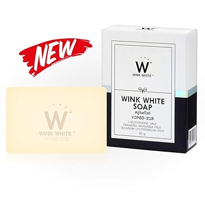pure glutathione whitening bleaching soap Skin whitening soap for normal to dry skin : Reveal your radiant glow with  Glutafine Skin Whitening Soap! 🌟 Enriched with powerful ingredients for a  visibly brighter, even-toned complexion. Say goodbye to