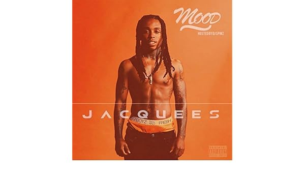 jacquees uoeno mp3