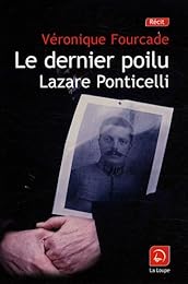 Le  dernier poilu