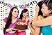 Cheers to 40 Years Gold Glitter Banner For Adult 40th Birthday Party Supplies Wedding Anniversary Party Decorations