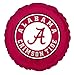Anagram International University of Alabama Foil Flat Balloon, 18