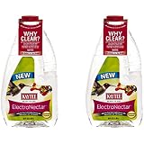 Kaytee Electro Nectar Ready to Use 64oz, yBfAZm 2Pack of 64oz