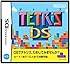 テトリスDS
