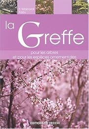 La  greffe
