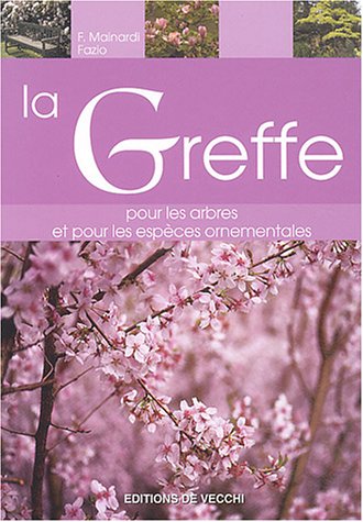 La  greffe