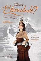 Eternidade? - Volume 5