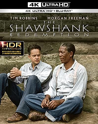 Amazon.com: Japanese Movie - Shall We Dance? 4K Scanning Blu-Ray