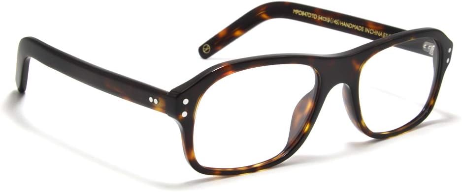 Kingsman The Secert Service Square Cosplay Acetate Glasses Frams For Men Clear Lens New Style Eyeglasses Women