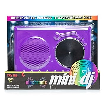 jbl mini dj