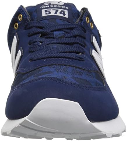 new balance mens trainers 574