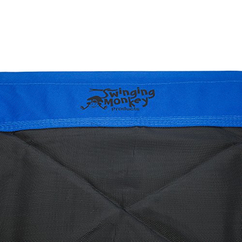 Swinging-Monkey-Products-Square-Platform-Swing-Blue-32