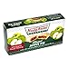 Krispy Kreme Glazed Apple Pies, 4 Oz, Pack Of 12 Pies