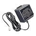 Rain Bird UT1 Replacement Transformer for SST Series Indoor Irrigation Timers