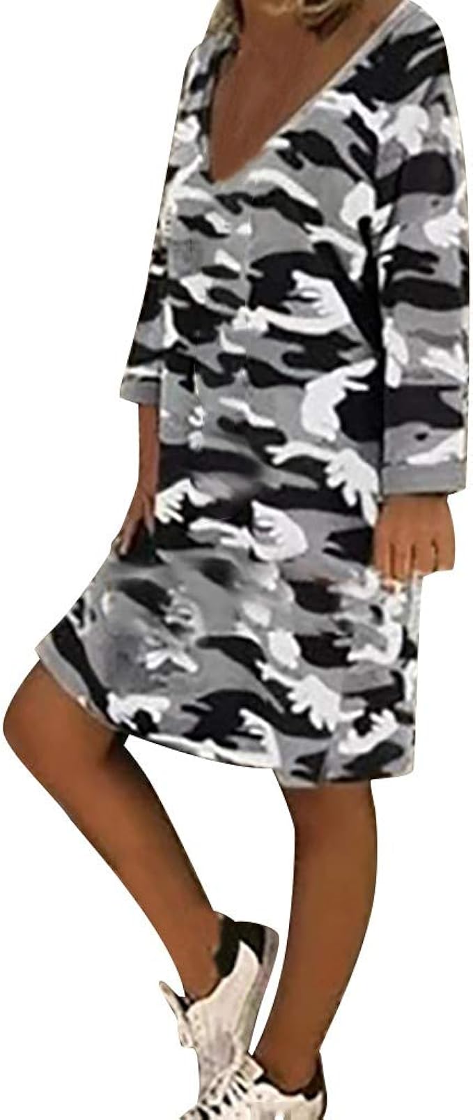 skirt styles for plus size