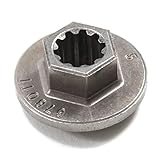 Homelite/Ryobi - Washer Powdered Metal - 678011002