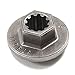 Homelite/Ryobi - Washer Powdered Metal - 678011002 primary