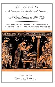 Plutarch essays amazon 07 picture