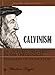 Calvinism by Abraham Kuyper