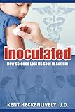 Inoculated