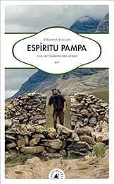 Espíritu Pampa